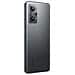 GT 2 5G 128 GB 8 GB Ram Dual Sim Display 6.62" Full HD+ Fotocamera 50 Mpx Android Steel Black - Foto miniatura 6