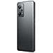GT 2 5G 128 GB 8 GB Ram Dual Sim Display 6.62" Full HD+ Fotocamera 50 Mpx Android Steel Black - Foto miniatura 7