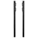 GT 2 5G 128 GB 8 GB Ram Dual Sim Display 6.62" Full HD+ Fotocamera 50 Mpx Android Steel Black - Foto miniatura 8
