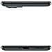GT 2 5G 128 GB 8 GB Ram Dual Sim Display 6.62" Full HD+ Fotocamera 50 Mpx Android Steel Black - Foto miniatura 9