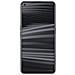 GT 2 5G 128 GB 8 GB Ram Dual Sim Display 6.62" Full HD+ Fotocamera 50 Mpx Android Steel Black - Foto miniatura 2