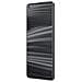GT 2 5G 128 GB 8 GB Ram Dual Sim Display 6.62" Full HD+ Fotocamera 50 Mpx Android Steel Black - Foto miniatura 3