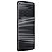 GT 2 5G 128 GB 8 GB Ram Dual Sim Display 6.62" Full HD+ Fotocamera 50 Mpx Android Steel Black - Foto miniatura 4