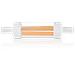 Lampadina R7s 06w 430lm 4000k Cri80 Dimm - 272382 - Foto miniatura 1