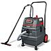 Aspiratore Industriale Isc L-1650 Top Compact - Foto miniatura 1