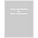 Mark Charitonov - Linee Del Destino - Foto miniatura 1