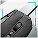 G G502 X Mouse Mano Destra Usb Tipo A Ottico 25600 Dpi - Foto miniatura 3