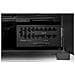 Alimentatore Modulare RM1200x SHIFT per PC Potenza 1200 W 80 PLUS Oro Colore Nero - Foto miniatura 10