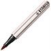 Pen 68 brush - Pennarello Premium con punta a pennello - Confezione da 10 - Terra di Siena - Foto miniatura 4
