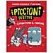 Andrew Mcdonald - I piccioni detective combattono il crimine - Foto miniatura 1