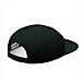 Cappellino Bowl Vert - Foto miniatura 2