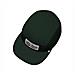 Cappellino Bowl Vert - Foto miniatura 3