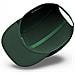 Cappellino Bowl Vert - Foto miniatura 4