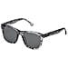 Occhiali Lozza Sl4128m526bzx. Occhiali Da Sole, Colore Grigio. Uomo. - In ordine - Foto miniatura 5