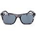 Occhiali Lozza Sl4128m526bzx. Occhiali Da Sole, Colore Grigio. Uomo. - In ordine - Foto miniatura 1