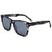 Occhiali Lozza Sl4128m526bzx. Occhiali Da Sole, Colore Grigio. Uomo. - In ordine - Foto miniatura 2