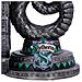 Nemesis Now - Harry Potter - Fermalibro Serpeverde 20 Cm - Foto miniatura 3