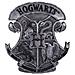 Nemesis Now - Harry Potter - Fermalibro Serpeverde 20 Cm - Foto miniatura 5