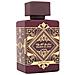 , Bade`e Al Oud Amethyst, Eau De Parfum, For Men, 100 Ml - Foto miniatura 2