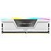 Vengeance RGB CMH64GX5M2B6000C30W memoria 64 GB 2 x 32 GB DDR5 6000 MHz - Foto miniatura 2