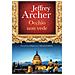 Jeffrey Archer - Occhio Non Vede. Una Nuova Indagine Per William Warwick - Foto miniatura 1