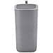 Pattumiera con Sensore Smart Morandi Smart 30 L Grigia - Foto miniatura 3