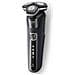 Philips Shaver Series 5000 S5898/25 Rasoio Elettrico Wet & Dry - Foto miniatura 1