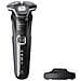 Philips Shaver Series 5000 S5898/25 Rasoio Elettrico Wet & Dry - Foto miniatura 2