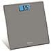 Classic PP150 Quadrato Argento Bilancia pesapersone elettronica - Foto miniatura 4
