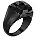 Anello Donna Breil Tj2765 (16) - Foto miniatura 1