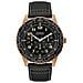 Orologio Uomo W1170g2 Nero - Foto miniatura 1