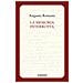 Augusto Romano - La Memoria Interrotta - Foto miniatura 1