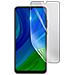 Salvadisplay Per Huawei P Smart 2020 In Idrogel Anti-urto, Trasparente - Foto miniatura 1