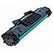 TONER - Samsung Mlt-d108s / Ml-1640 - Foto miniatura 1
