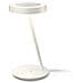 Portrait Desk Lamp - Foto miniatura 1