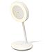 Portrait Desk Lamp - Foto miniatura 2