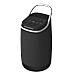 Band 360 Altoparlante portatile stereo Nero 12 W - Foto miniatura 1