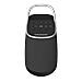 Band 360 Altoparlante portatile stereo Nero 12 W - Foto miniatura 2