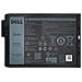 GK3D3 batteria ricaricabile industriale Ioni di Litio 4254 mAh 11,4 V - Foto miniatura 1