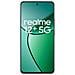 12+ 5G 256GB 8GB Ram Dual Sim Display 6.67" AMOLED Slot Micro SD Fotocamera 50 Mpx Android Pioneer Green - Foto miniatura 3
