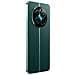 12+ 5G 256GB 8GB Ram Dual Sim Display 6.67" AMOLED Slot Micro SD Fotocamera 50 Mpx Android Pioneer Green - Foto miniatura 9