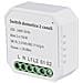 Dimmer Elettronico Doppio Canale Mm 51 X 23 X H. 45 - Foto miniatura 1