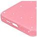 Cover Per Samsung Galaxy S24 Silicone Glitter Fotocamera Protetta - Foto miniatura 4