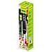 Frullatore ad Immersione MR-511 Potenza 500 Watt Colore Nero - Foto miniatura 3