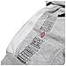 Jogging Completo lc11667 jog baby s2-12m Bambina - Foto miniatura 4