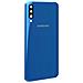 Vetro Posteriore Galaxy A50 Originale Service Pack, Blu - Foto miniatura 3