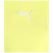 Liga Baselayer Tee Ls 65592046, Uomini, Giallo, S - Foto miniatura 5