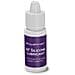 Silicone Lubricant 10 Ml - Lubrificante A Base Di Silicone - Aqf-afsl - Foto miniatura 1