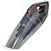 Aspirapolvere Portatile Da 70w - Doh137r - Foto miniatura 1