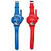 Paw Patrol DMWTW1PA gioco elettronico per bambino Orologio per bambini - Foto miniatura 2
